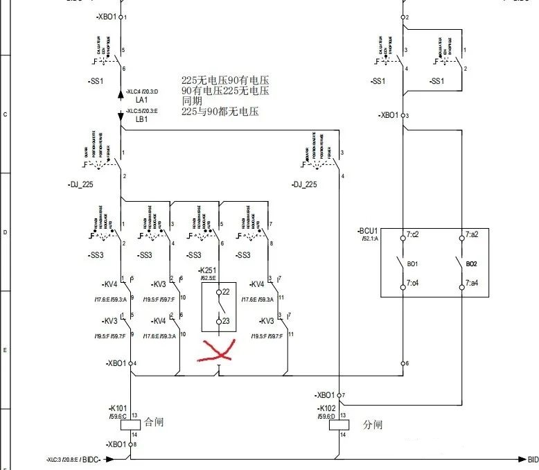 图片关键词